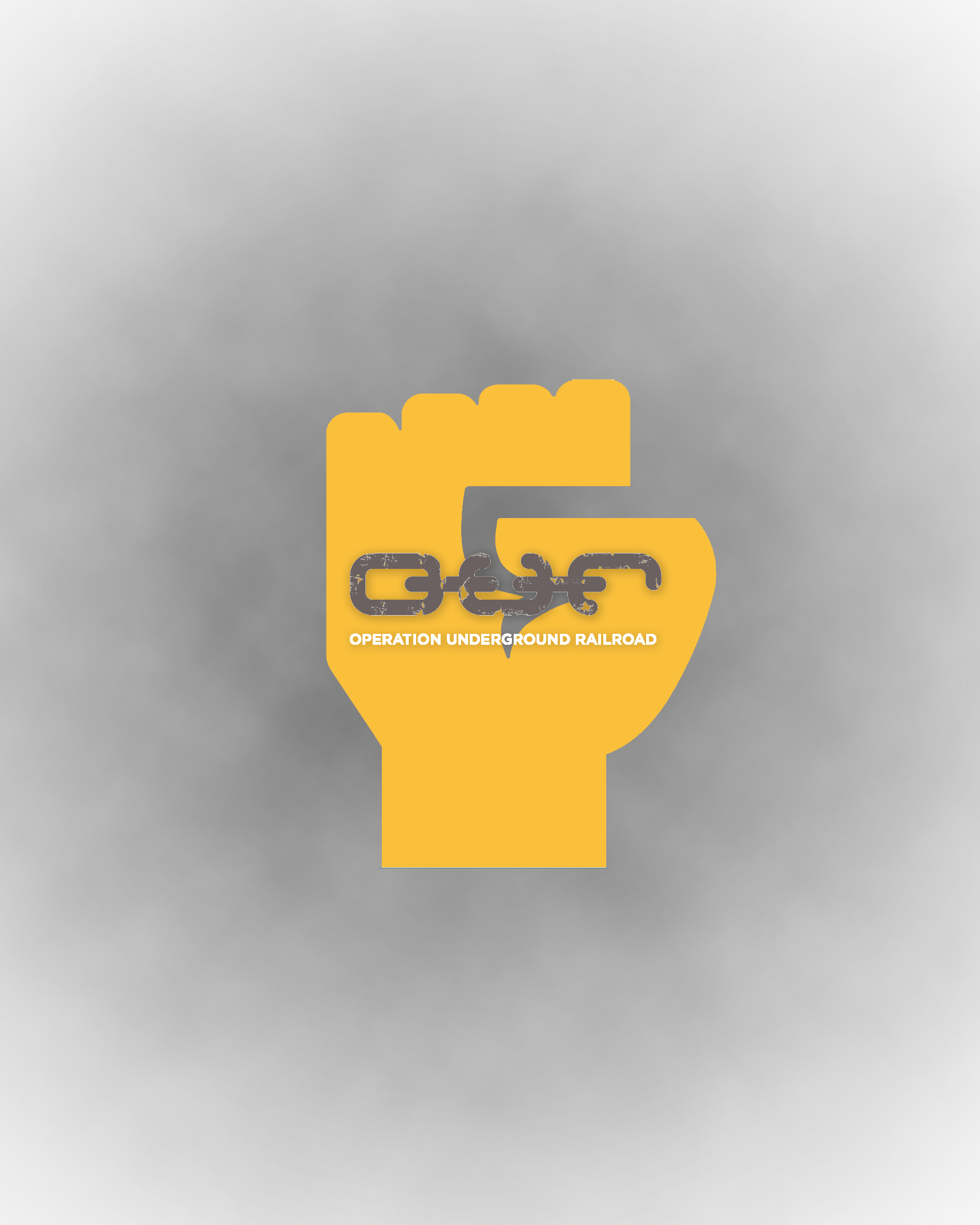 Abolishing Child Sex Trafficking | doTERRA Essential Oils