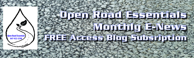 Great Opportunity for Savings and Deals for your health.