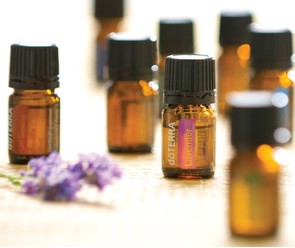 Essential Oils that everyone should have