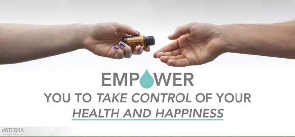 Introducing the essentials.