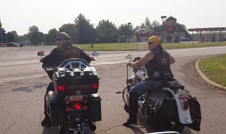 Healthy Habits Challenge