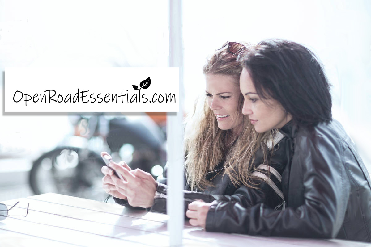 Toxic chemical in your dryer sheets are worse than some cleaning products