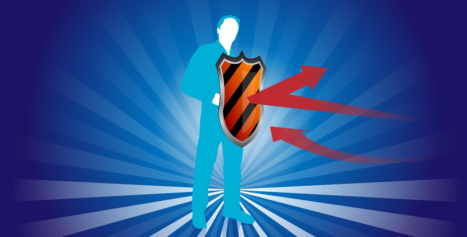 Boosting the Immune System