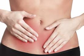 Protected: How essential oils help support healthy gut