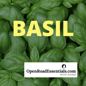 BASIL