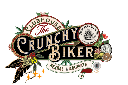 Calendula  officinalis