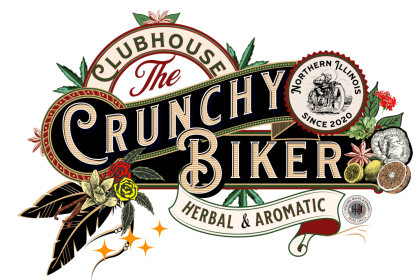 How to Use Essential Oils for Your Hair